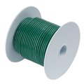 Ancor Green 8 AWG Tinned Copper Wire - 50' 111305